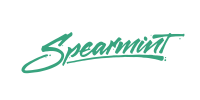 Spearmint_1-3